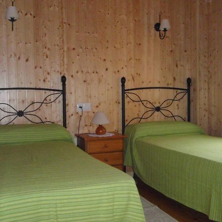 Casa Para Vacaciones Junto Al Parque De La Naturaleza De Cabarceno Obregón المظهر الخارجي الصورة