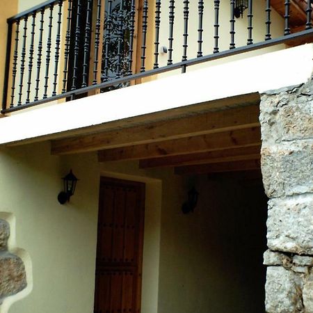 Casa Para Vacaciones Junto Al Parque De La Naturaleza De Cabarceno Obregón المظهر الخارجي الصورة