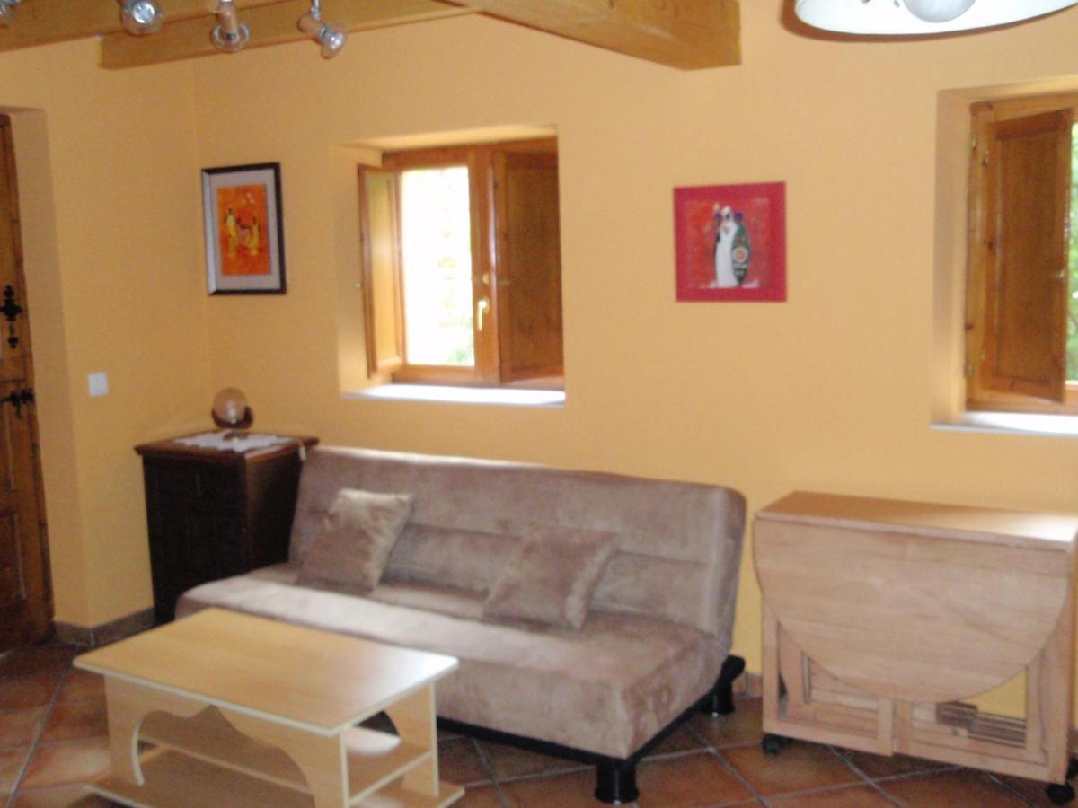 Casa Para Vacaciones Junto Al Parque De La Naturaleza De Cabarceno Obregón المظهر الخارجي الصورة