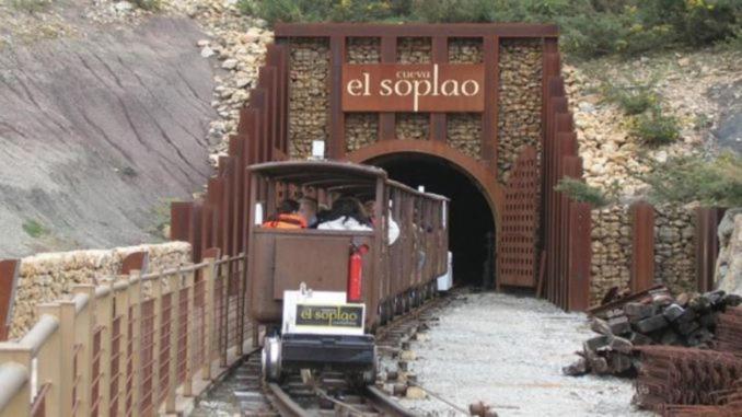 Casa Para Vacaciones Junto Al Parque De La Naturaleza De Cabarceno Obregón المظهر الخارجي الصورة