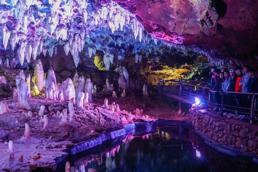 Casa Para Vacaciones Junto Al Parque De La Naturaleza De Cabarceno Obregón المظهر الخارجي الصورة